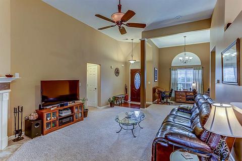 5066 Will Fall Rd, Arlington, TN 38002 photo 5