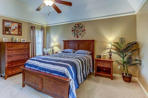 5066 Will Fall Rd, Arlington, TN 38002 photo 12