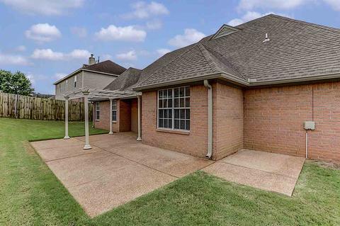 5066 Will Fall Rd, Arlington, TN 38002 photo 22