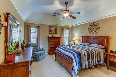 5066 Will Fall Rd, Arlington, TN 38002 photo 11