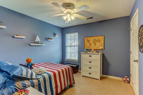 5066 Will Fall Rd, Arlington, TN 38002 photo 16