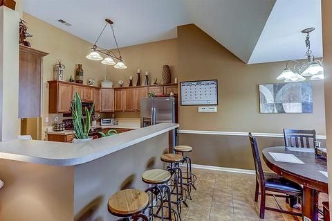 5066 Will Fall Rd, Arlington, TN 38002 photo 6