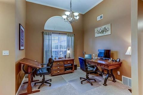 5066 Will Fall Rd, Arlington, TN 38002 photo 3