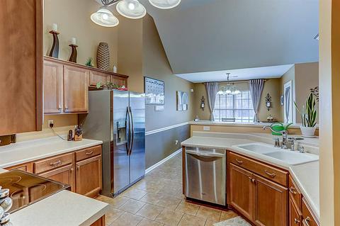 5066 Will Fall Rd, Arlington, TN 38002 photo 8