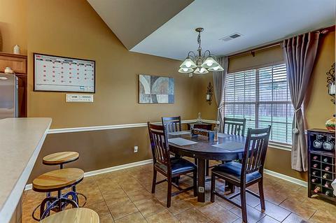 5066 Will Fall Rd, Arlington, TN 38002 photo 10