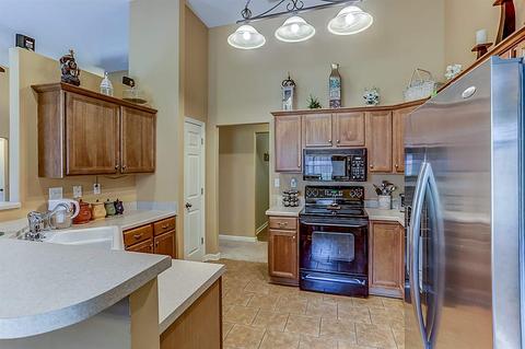 5066 Will Fall Rd, Arlington, TN 38002 photo 7