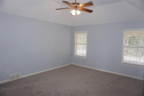 5045 Rivercrest Ln, Bartlett, TN 38135 photo 14