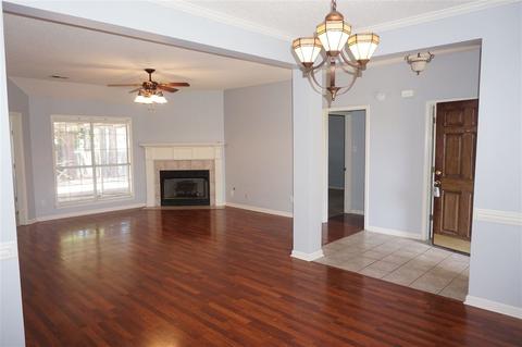 5045 Rivercrest Ln, Bartlett, TN 38135 photo 13