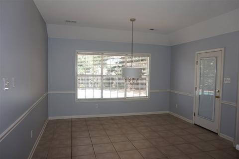 5045 Rivercrest Ln, Bartlett, TN 38135 photo 9