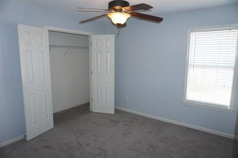 5045 Rivercrest Ln, Bartlett, TN 38135 photo 20