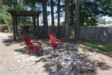 5045 Rivercrest Ln, Bartlett, TN 38135 photo 23