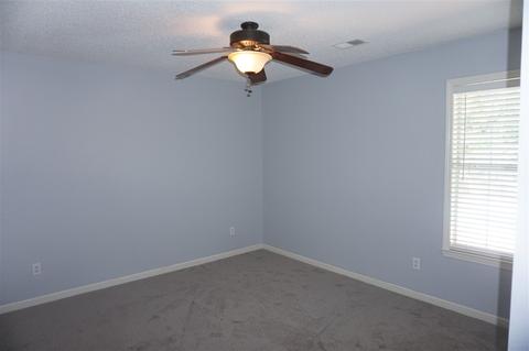 5045 Rivercrest Ln, Bartlett, TN 38135 photo 19