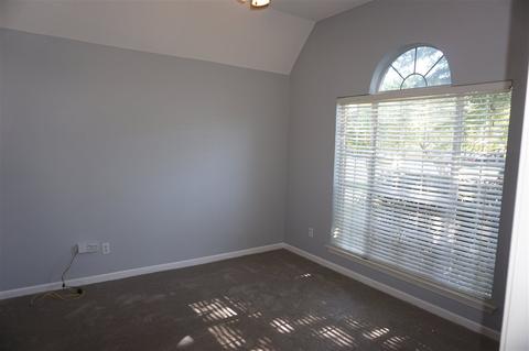 5045 Rivercrest Ln, Bartlett, TN 38135 photo 18