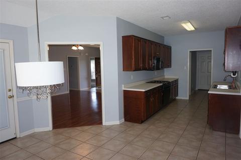 5045 Rivercrest Ln, Bartlett, TN 38135 photo 8