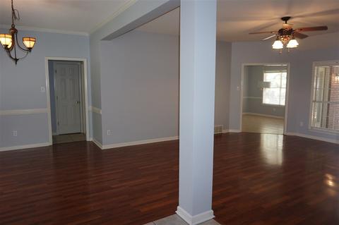 5045 Rivercrest Ln, Bartlett, TN 38135 photo 10