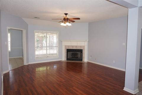 5045 Rivercrest Ln, Bartlett, TN 38135 photo 12