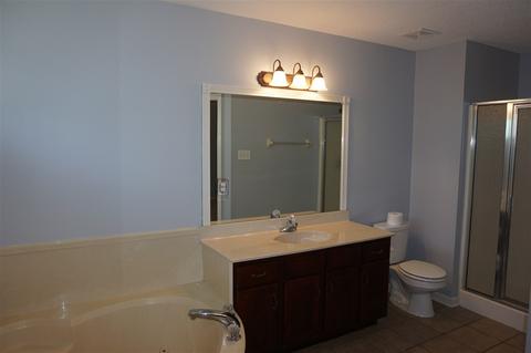 5045 Rivercrest Ln, Bartlett, TN 38135 photo 16