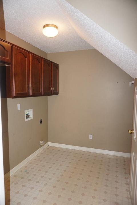 5045 Rivercrest Ln, Bartlett, TN 38135 photo 21