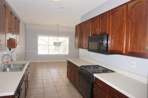 5045 Rivercrest Ln, Bartlett, TN 38135 photo 7