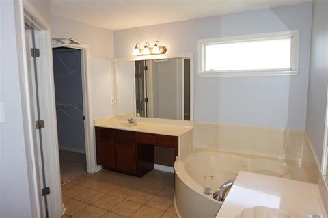 5045 Rivercrest Ln, Bartlett, TN 38135 photo 15