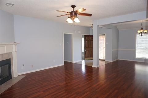 5045 Rivercrest Ln, Bartlett, TN 38135 photo 11