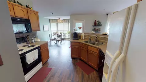 6574 White Hawk Ln, Olive Branch, MS 38654 photo 11