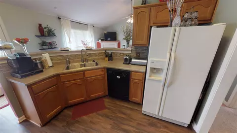6574 White Hawk Ln, Olive Branch, MS 38654 photo 10