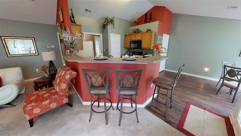 6574 White Hawk Ln, Olive Branch, MS 38654 photo 7