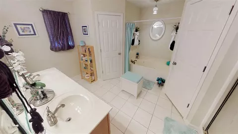 6574 White Hawk Ln, Olive Branch, MS 38654 photo 17