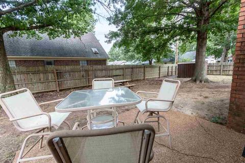 2455 Pate Rd, Memphis, TN 38133 photo 20