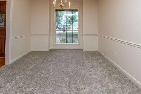 2455 Pate Rd, Memphis, TN 38133 photo 5