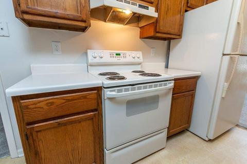 2455 Pate Rd, Memphis, TN 38133 photo 8