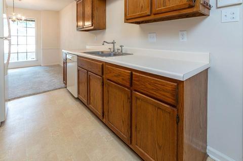 2455 Pate Rd, Memphis, TN 38133 photo 7