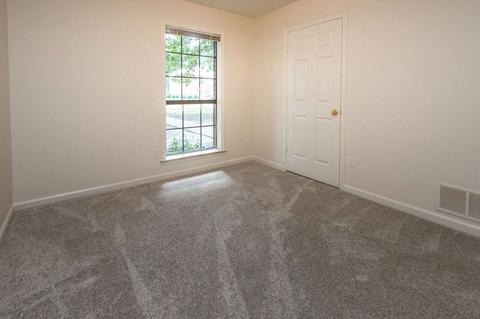 2455 Pate Rd, Memphis, TN 38133 photo 16