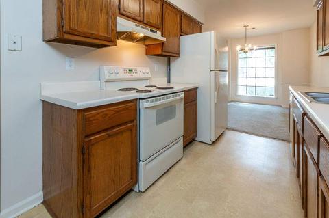 2455 Pate Rd, Memphis, TN 38133 photo 6