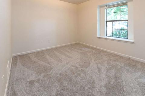 2455 Pate Rd, Memphis, TN 38133 photo 18