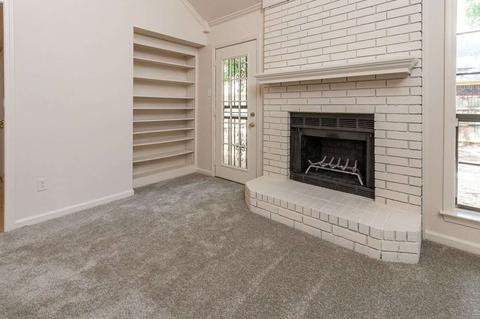2455 Pate Rd, Memphis, TN 38133 photo 9