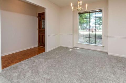 2455 Pate Rd, Memphis, TN 38133 photo 4