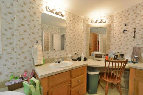 10353 Honey Ridge Dr, Hernando, MS 38632 photo 12