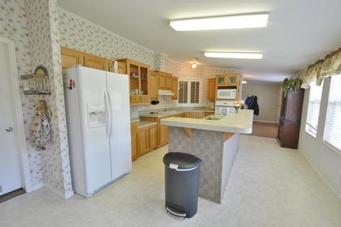 10353 Honey Ridge Dr, Hernando, MS 38632 photo 9