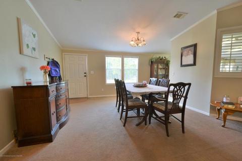 10353 Honey Ridge Dr, Hernando, MS 38632 photo 6