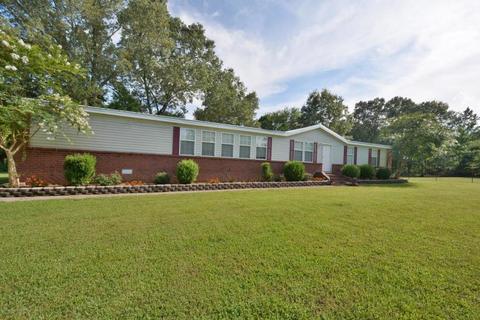 10353 Honey Ridge Dr, Hernando, MS 38632 photo 1