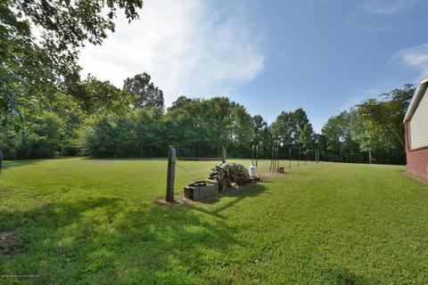 10353 Honey Ridge Dr, Hernando, MS 38632 photo 4