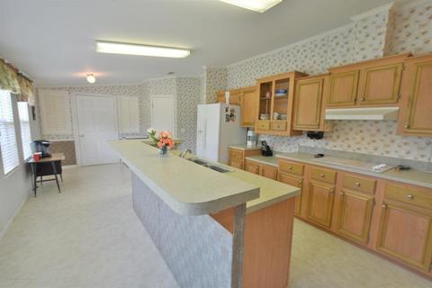 10353 Honey Ridge Dr, Hernando, MS 38632 photo 8