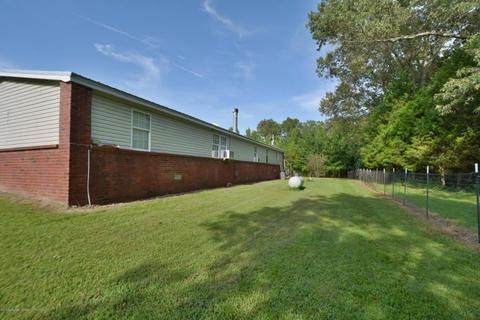10353 Honey Ridge Dr, Hernando, MS 38632 photo 5