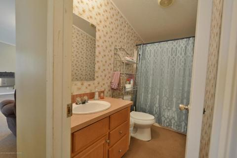 10353 Honey Ridge Dr, Hernando, MS 38632 photo 18
