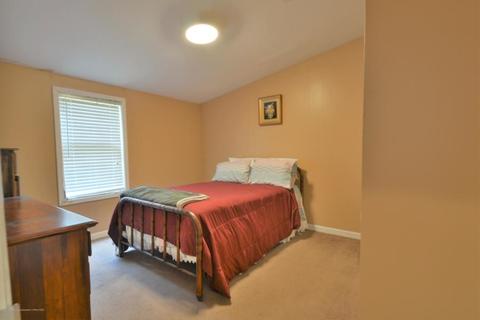10353 Honey Ridge Dr, Hernando, MS 38632 photo 19