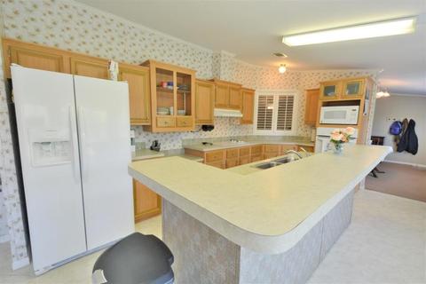 10353 Honey Ridge Dr, Hernando, MS 38632 photo 10