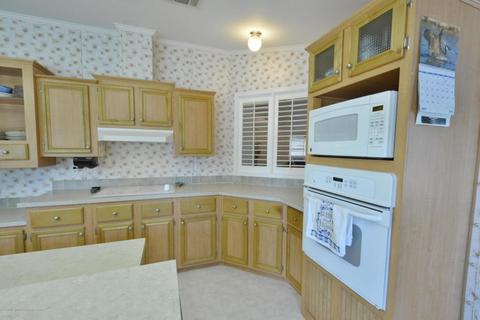 10353 Honey Ridge Dr, Hernando, MS 38632 photo 11