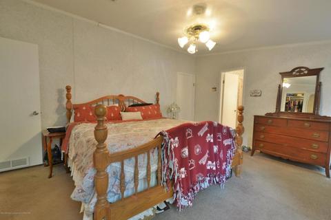 10353 Honey Ridge Dr, Hernando, MS 38632 photo 13